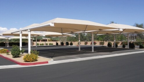 More Photos Of 39810 Portola Ave, Palm Desert Unknown For Lease