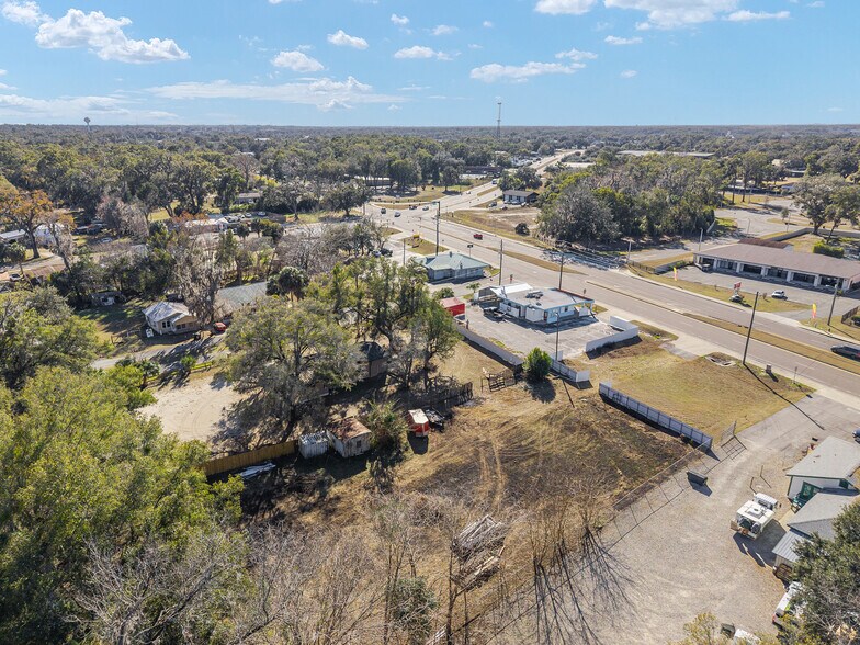 More Photos Of 1007 25th St, Ocala General Retail For Sale
