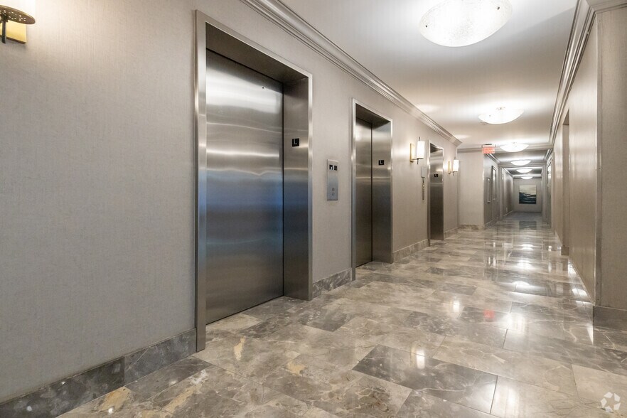 More Photos Of 401 E 74th St, New York Apartments For Lease