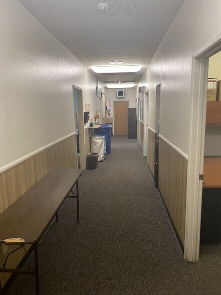 More Photos Of 420 E Laurel St, Willows Office Residential For Sale