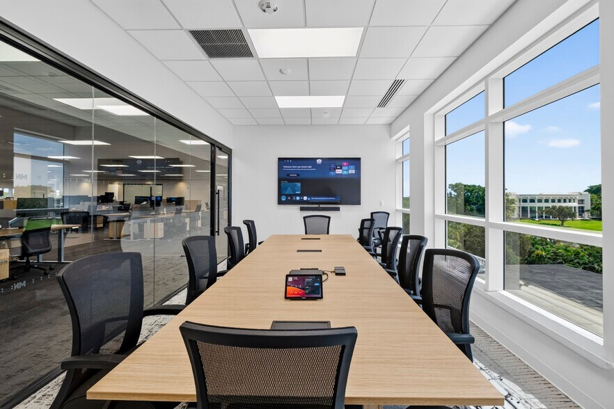 More Photos Of 6600 N Military Trl, Boca Raton Unknown For Lease
