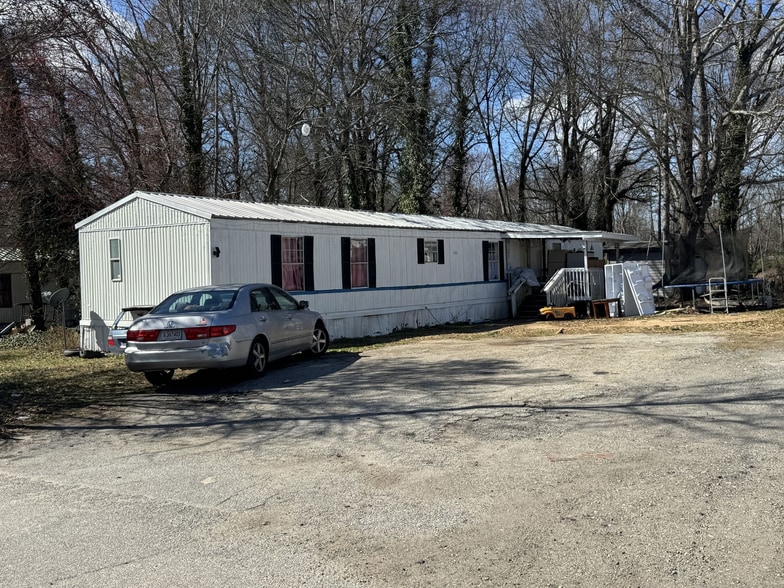 More Photos Of ,  Multifamily For Sale