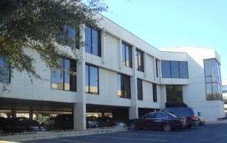 More Photos Of 3200 Steck Ave, Austin Office For Sale