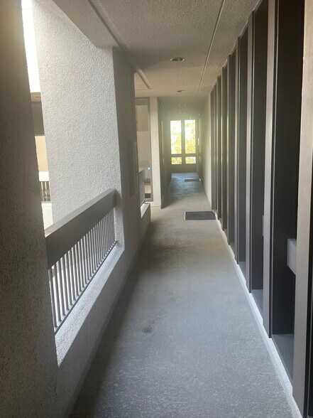 More Photos Of 1101 Dove St, Newport Beach Office For Lease