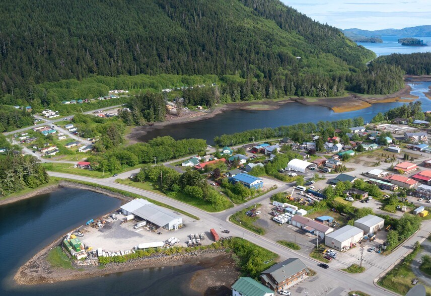 More Photos Of 400 JS Dr, Craig Flex For Sale