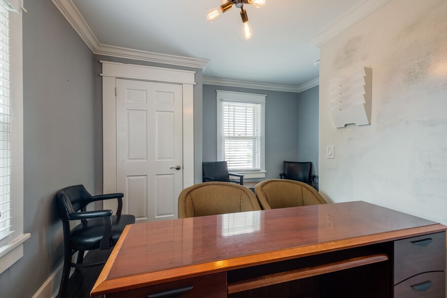 More Photos Of 1100 Douglas Ave, Nashville Office For Lease