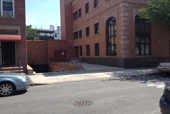 More Photos Of 9020-9024 5th Ave, Brooklyn Healthcare For Lease