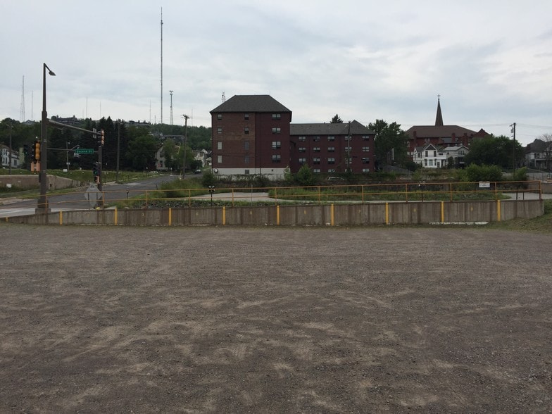 More Photos Of 118 N 3rd Ave W, Duluth Hospitality For Sale
