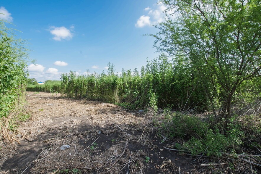 More Photos Of 1841 Wiedner Rd, Cibolo Land For Sale