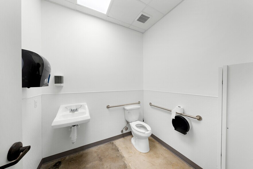 More Photos Of , Rockwall Unknown For Sale