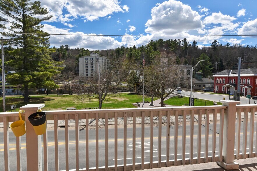 More Photos Of 9 River St, Saranac Lake Apartments For Sale