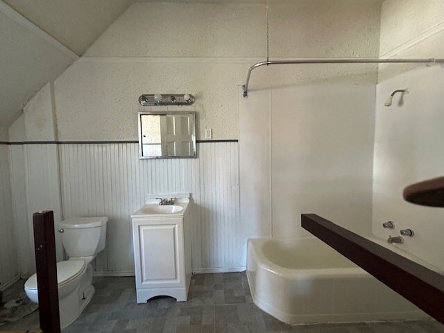 More Photos Of 97 Linwood Ave, Buffalo Multifamily For Sale