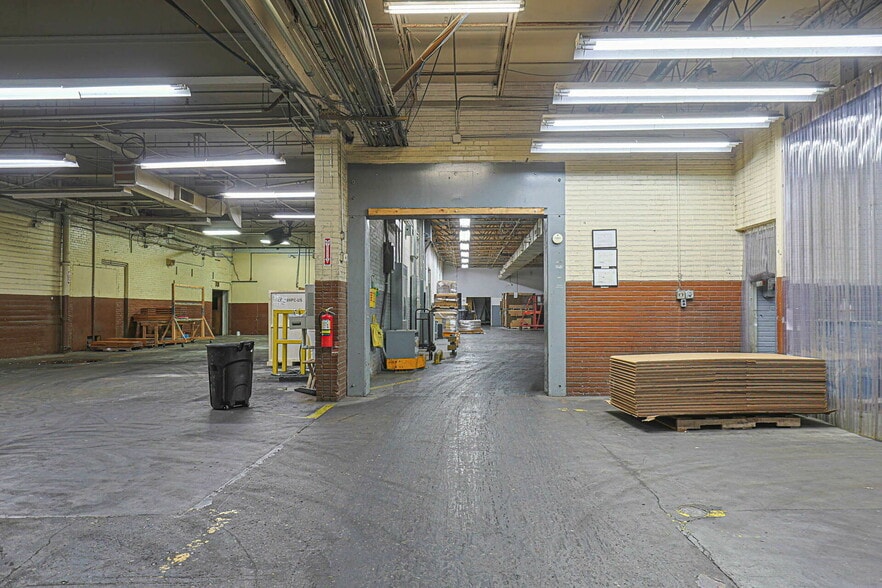 More Photos Of 1323 11th Ave, Columbus Industrial For Sale