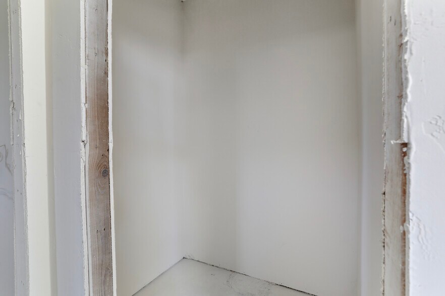 More Photos Of , Sacramento Unknown For Sale