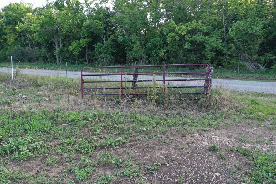 More Photos Of 25140 S Ratner Rd, Lyndon Land For Sale