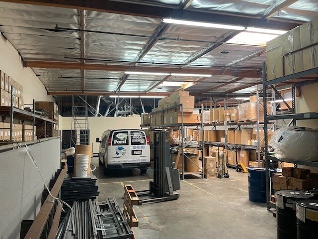 More Photos Of , Oxnard Industrial For Sale