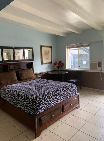 More Photos Of 1506 Las Vegas Blvd S, Las Vegas Hotel For Sale