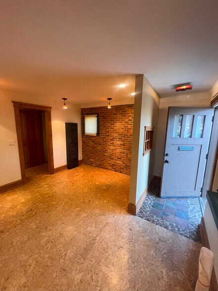 More Photos Of 2707-2717 E Louisiana Ave, Denver Office For Sale