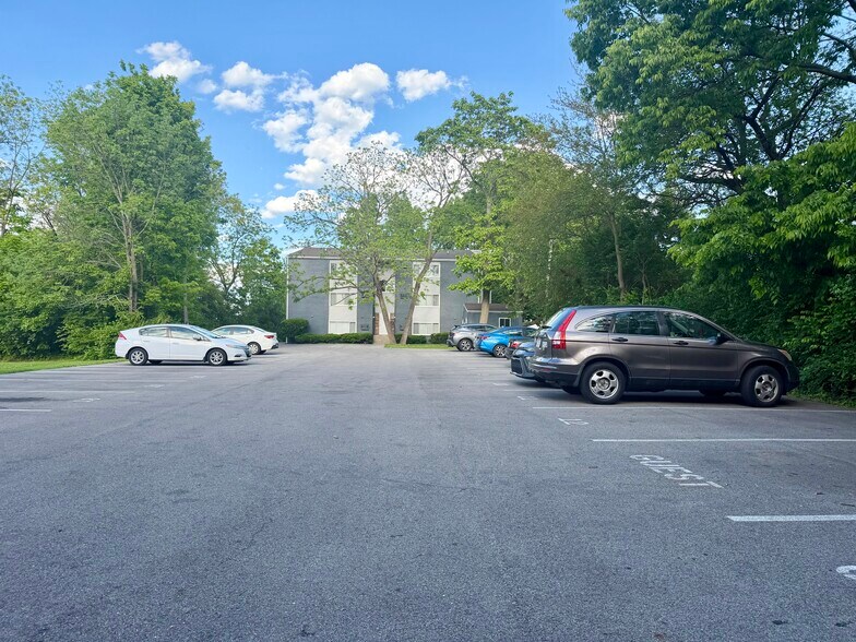 More Photos Of 3217 Wilmington Pike, Dayton Apartments For Sale