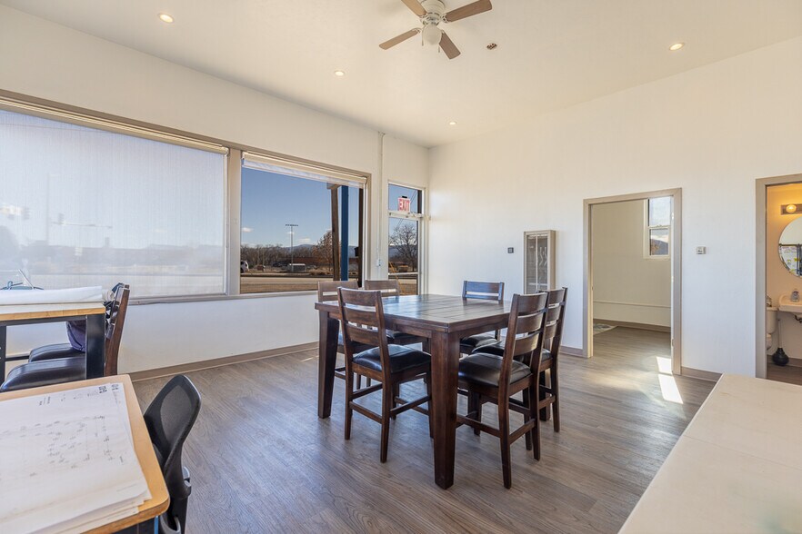 More Photos Of 27 S Broadway, Cortez Flex For Sale