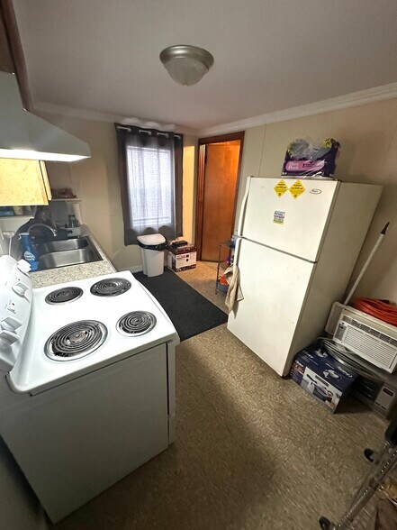 More Photos Of 2345 Cedar St, Holt Apartments For Sale