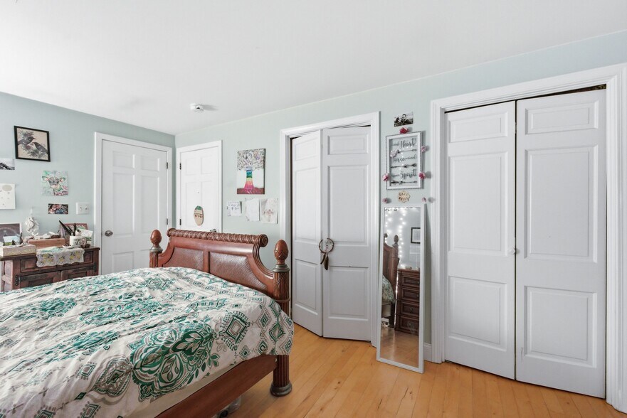 More Photos Of 518 Province Rd, Gilmanton General Retail For Sale