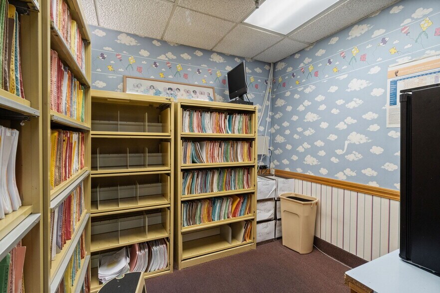 More Photos Of 3520 E Shields Ave, Fresno Medical For Sale