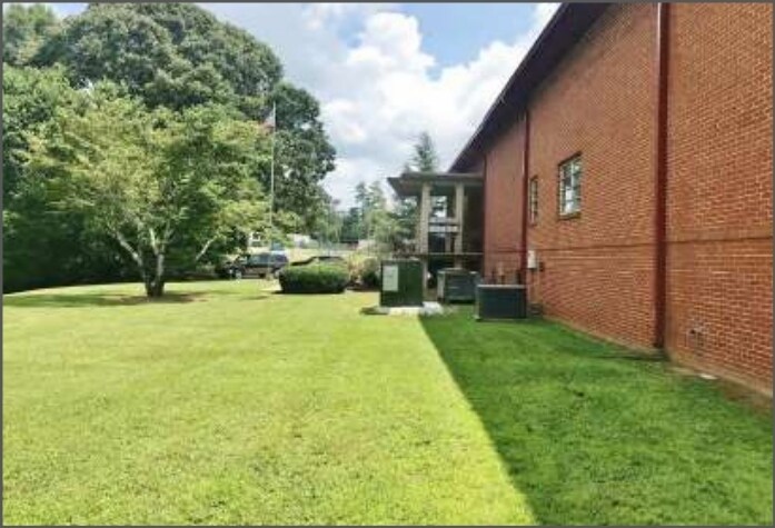 More Photos Of 173-245 Kilgore Rd, Carrollton Unknown For Lease