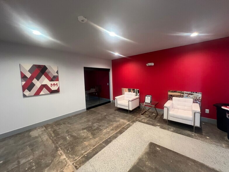 Primary Photo Of 1725 Electric Ave, Watkinsville Medical For Lease