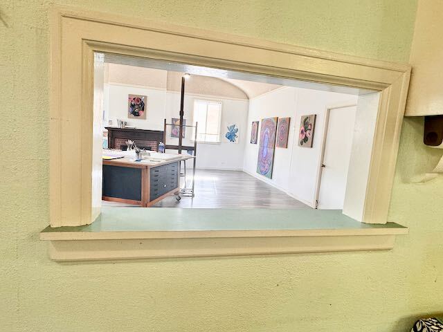 More Photos Of 2030 Glendale Blvd, Los Angeles Religious Facility For Sale