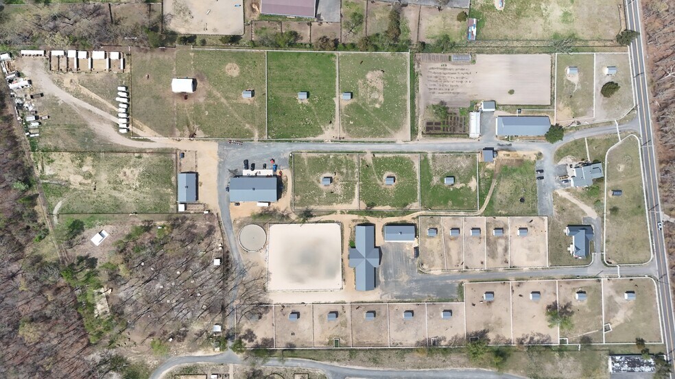 More Photos Of 0 Easy St, Howell Land For Sale
