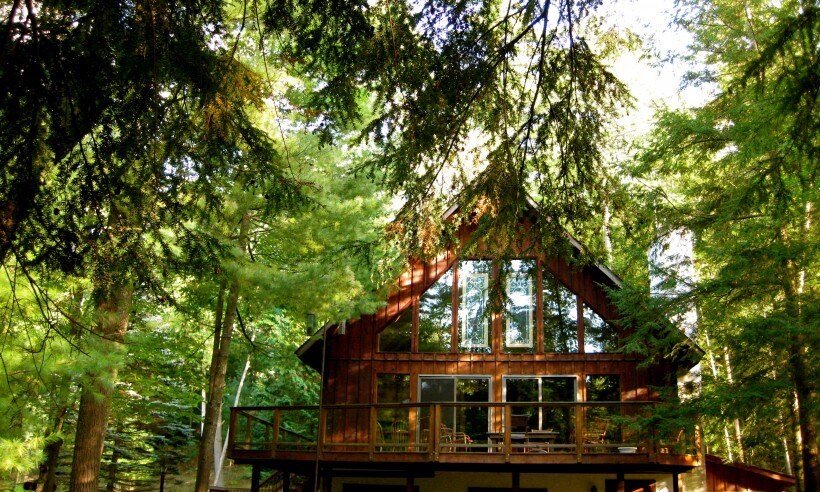 More Photos Of 7478 Barothy rd, Branch Land For Sale