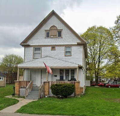 More Photos Of , Rochester Multifamily For Sale