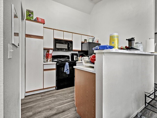 More Photos Of 10673 W Halstead Ln, Boise Specialty For Sale