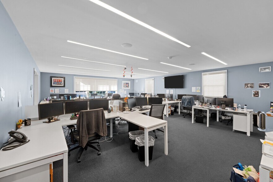 More Photos Of 551 N Route 25A, Saint James Medical For Sale