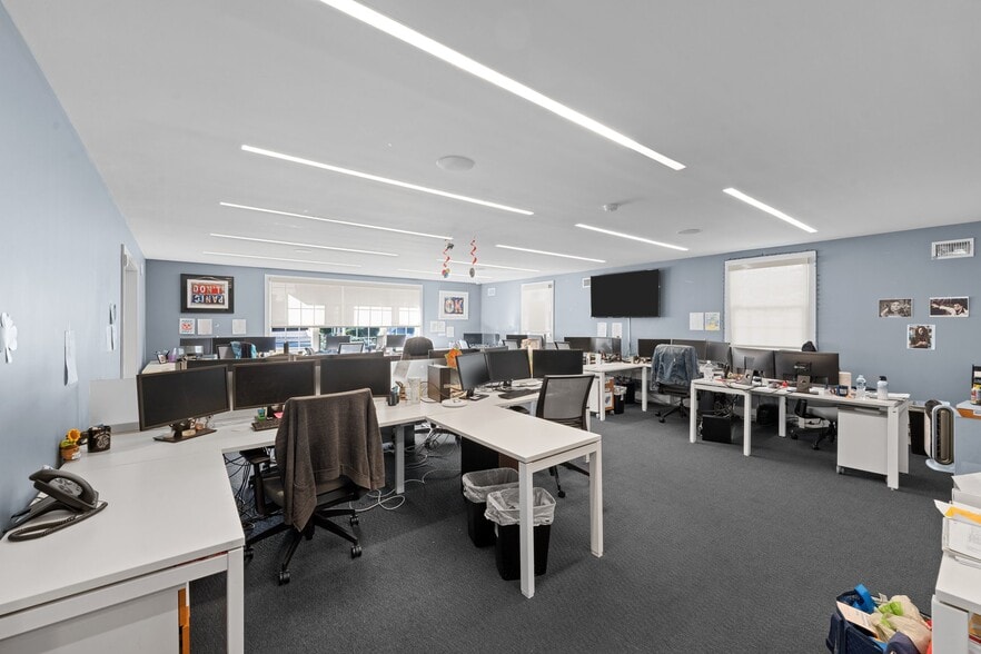 More Photos Of 551 N Route 25A, Saint James Medical For Sale