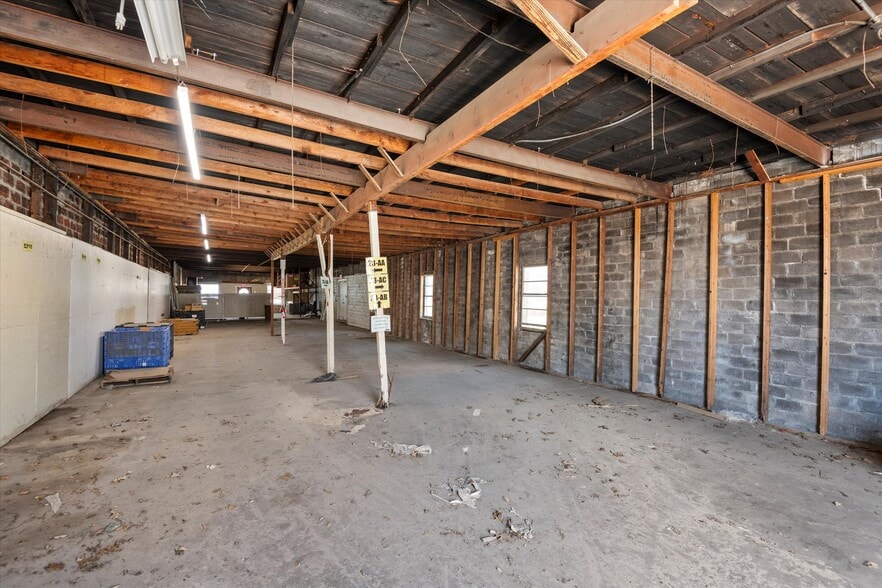 More Photos Of , Cleburne Flex For Sale