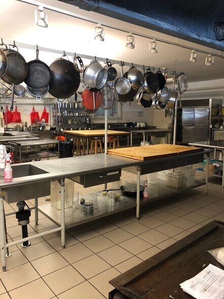 More Photos Of 189 Blind Pond Rd, Narrowsburg Lodge Meeting Hall For Sale