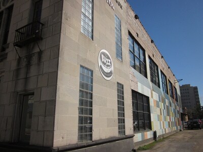 More Photos Of 340 Florida St, Baton Rouge Storefront Retail Office For Lease