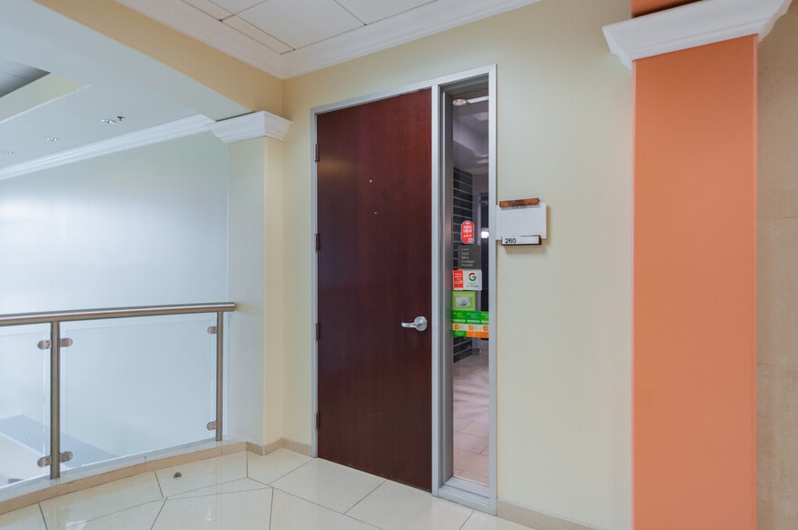 More Photos Of 113 Waterworks Way, Irvine Medical For Sale