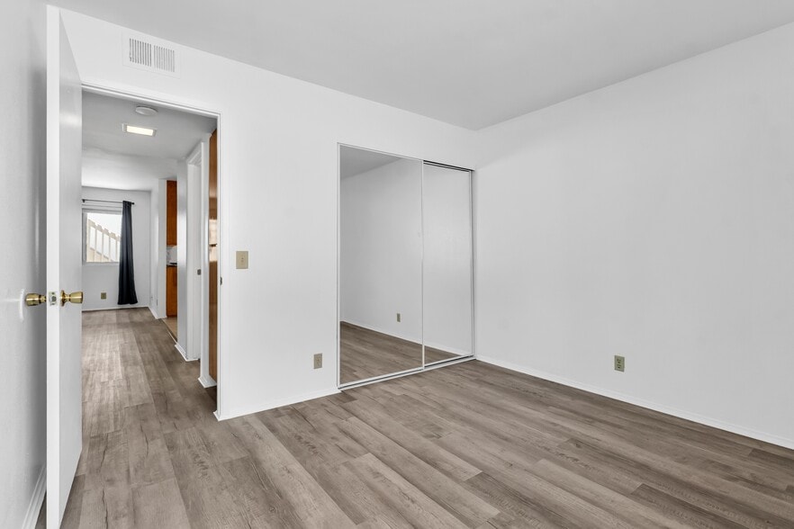 More Photos Of 3736 Mississippi St, San Diego Apartments For Sale