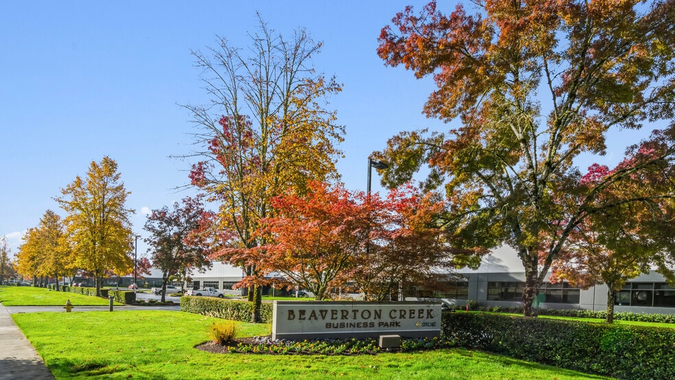 More Photos Of , Beaverton Flex For Sale