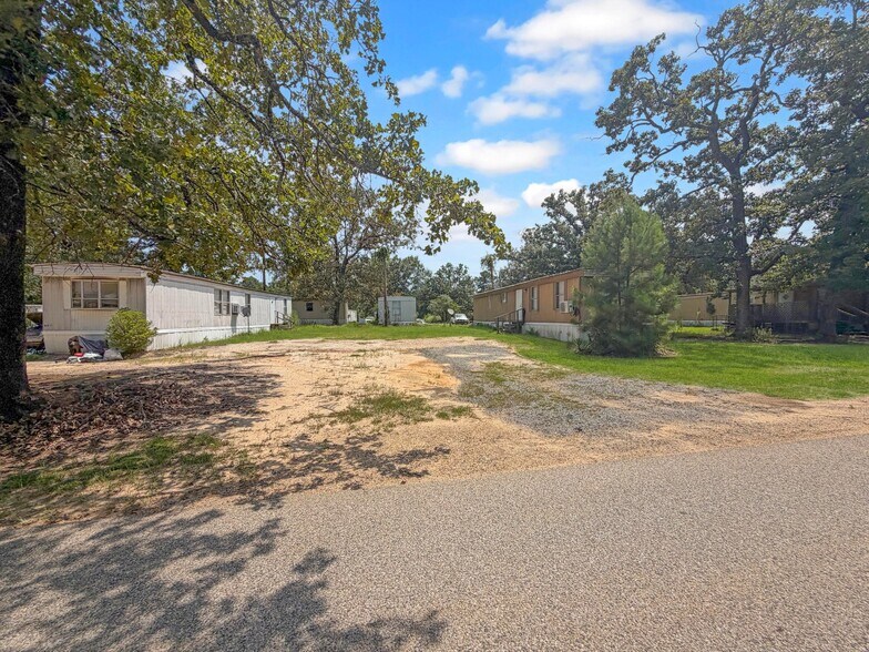 More Photos Of 1231 Jeane Chapel Rd, Leesville Manufactured Housing Mobile Home Park For Sale