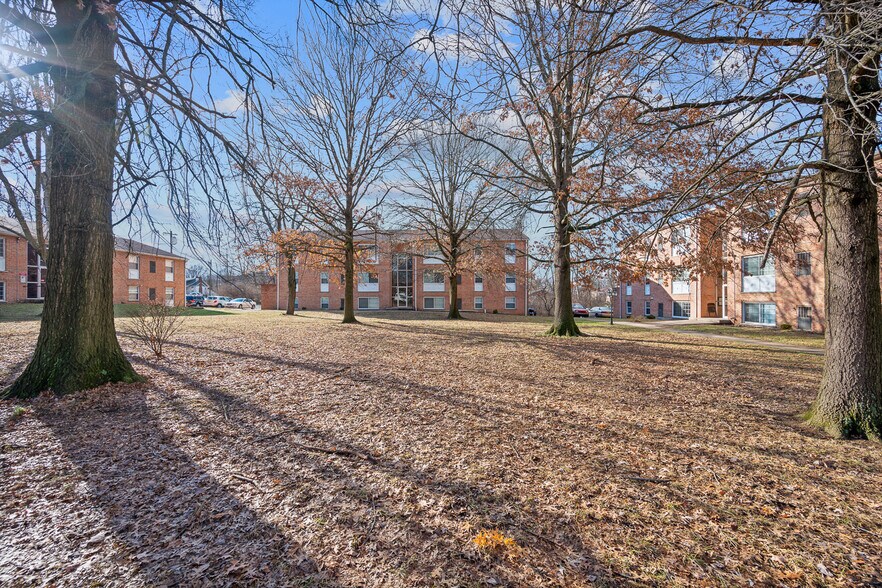 More Photos Of 7855-7859 Harrison Ave, Mount Healthy Apartments For Sale