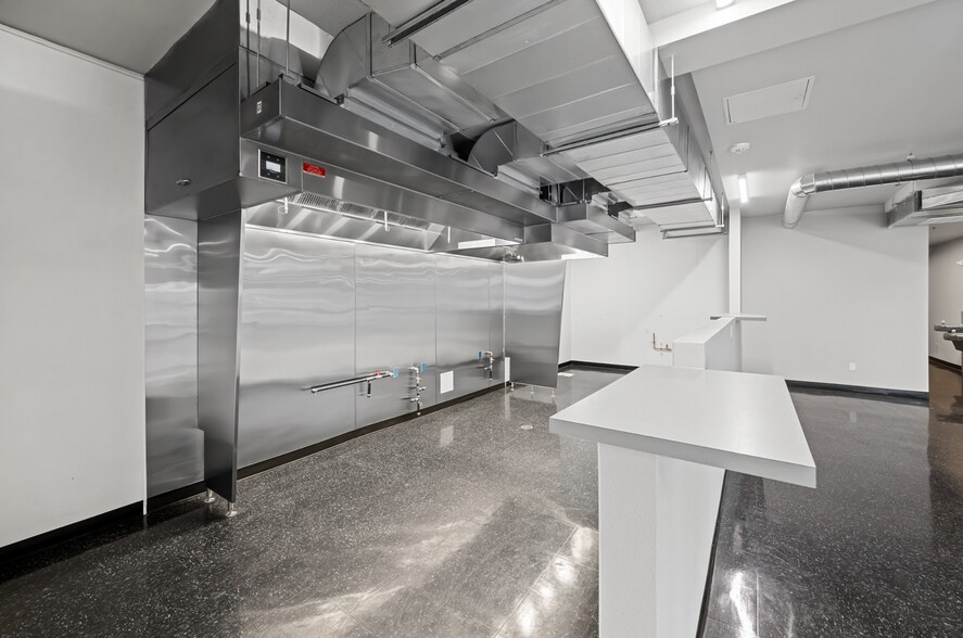 More Photos Of 560 Mill St, Reno Loft Creative Space For Lease