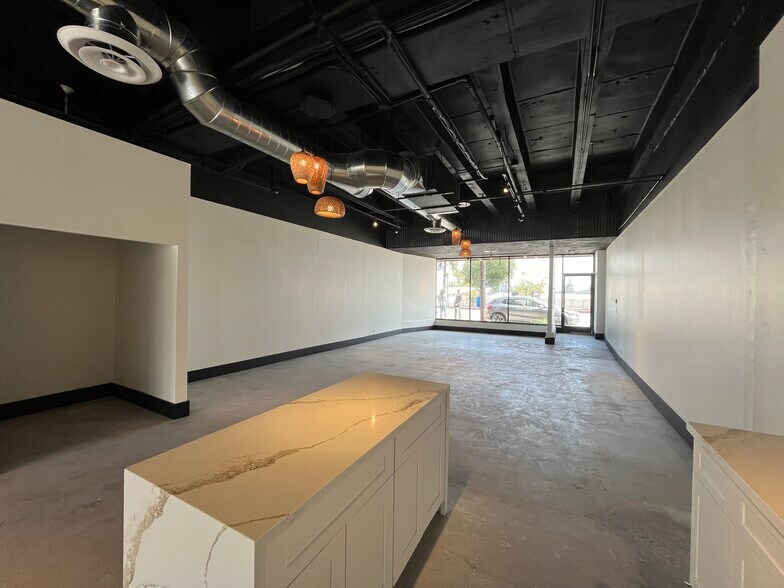 More Photos Of 570 W 4th St, San Bernardino General Retail For Lease