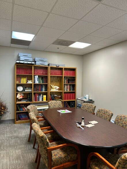 More Photos Of 111 Arrandale Blvd, Exton Medical For Lease