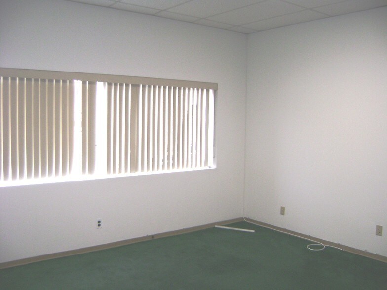 Photo of 2nd Floor Ste 