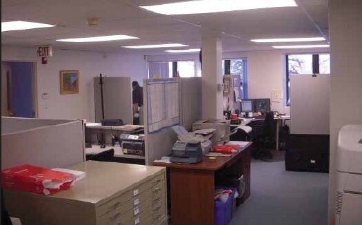 More Photos Of 1 Harris St, Newburyport Medical For Lease