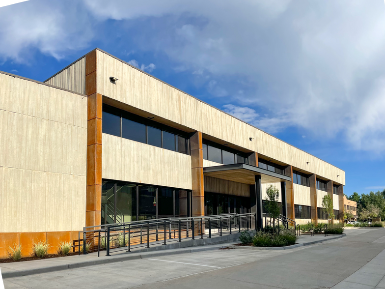 More Photos Of 5330 Sterling Dr, Boulder Research And Development For Sale